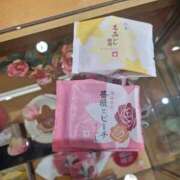 ヒメ日記 2026/02/07 13:04 投稿 じゅんな 奥様鉄道69 岡山店