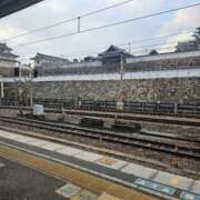 ヒメ日記 2026/02/07 16:59 投稿 じゅんな 奥様鉄道69 岡山店