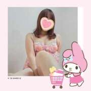 ヒメ日記 2026/02/07 21:09 投稿 じゅんな 奥様鉄道69 岡山店