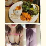 ヒメ日記 2026/02/08 18:09 投稿 じゅんな 奥様鉄道69 岡山店