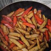 ヒメ日記 2026/02/08 21:19 投稿 じゅんな 奥様鉄道69 岡山店