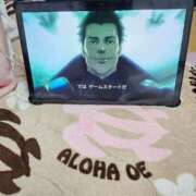 ヒメ日記 2026/02/08 23:19 投稿 じゅんな 奥様鉄道69 岡山店