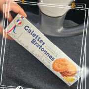 ヒメ日記 2026/02/08 23:39 投稿 じゅんな 奥様鉄道69 岡山店