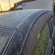 ヒメ日記 2026/02/09 07:39 投稿 じゅんな 奥様鉄道69 岡山店