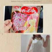 ヒメ日記 2026/02/09 15:20 投稿 じゅんな 奥様鉄道69 岡山店