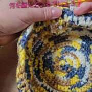 ヒメ日記 2026/02/10 13:01 投稿 じゅんな 奥様鉄道69 岡山店