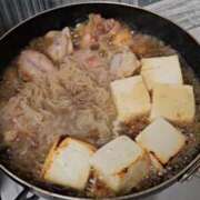 ヒメ日記 2026/02/10 19:59 投稿 じゅんな 奥様鉄道69 岡山店