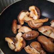 ヒメ日記 2026/02/11 20:29 投稿 じゅんな 奥様鉄道69 岡山店