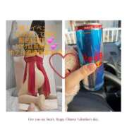 ヒメ日記 2026/02/12 08:49 投稿 じゅんな 奥様鉄道69 岡山店