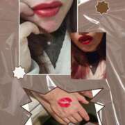 ヒメ日記 2026/02/12 23:19 投稿 じゅんな 奥様鉄道69 岡山店