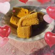 ヒメ日記 2026/02/14 09:12 投稿 じゅんな 奥様鉄道69 岡山店