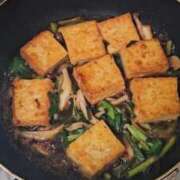 ヒメ日記 2026/02/14 11:44 投稿 じゅんな 奥様鉄道69 岡山店