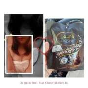 ヒメ日記 2026/02/14 12:59 投稿 じゅんな 奥様鉄道69 岡山店