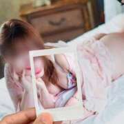 ヒメ日記 2026/02/14 16:29 投稿 じゅんな 奥様鉄道69 岡山店