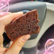 ヒメ日記 2026/02/15 13:34 投稿 じゅんな 奥様鉄道69 岡山店