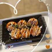 ヒメ日記 2026/02/15 16:59 投稿 じゅんな 奥様鉄道69 岡山店