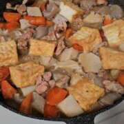 ヒメ日記 2026/02/15 22:49 投稿 じゅんな 奥様鉄道69 岡山店