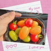 ヒメ日記 2026/02/16 11:49 投稿 じゅんな 奥様鉄道69 岡山店