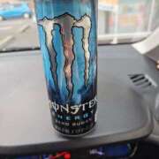 ヒメ日記 2026/02/20 08:29 投稿 じゅんな 奥様鉄道69 岡山店