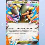 ヒメ日記 2026/02/20 12:56 投稿 じゅんな 奥様鉄道69 岡山店