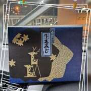 ヒメ日記 2026/02/20 21:19 投稿 じゅんな 奥様鉄道69 岡山店