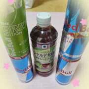 ヒメ日記 2026/02/21 01:29 投稿 じゅんな 奥様鉄道69 岡山店