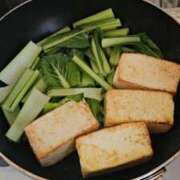 ヒメ日記 2026/02/21 12:49 投稿 じゅんな 奥様鉄道69 岡山店