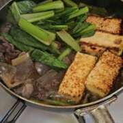 ヒメ日記 2026/02/21 13:19 投稿 じゅんな 奥様鉄道69 岡山店