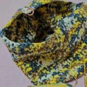 ヒメ日記 2026/02/21 22:39 投稿 じゅんな 奥様鉄道69 岡山店