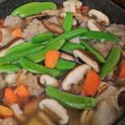 ヒメ日記 2026/02/22 20:19 投稿 じゅんな 奥様鉄道69 岡山店