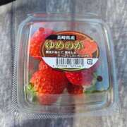 ヒメ日記 2026/02/22 22:09 投稿 じゅんな 奥様鉄道69 岡山店