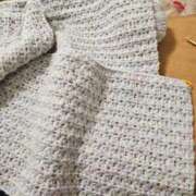 ヒメ日記 2026/02/23 19:39 投稿 じゅんな 奥様鉄道69 岡山店