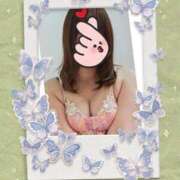 ヒメ日記 2026/02/23 22:19 投稿 じゅんな 奥様鉄道69 岡山店