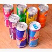 ヒメ日記 2026/02/24 08:59 投稿 じゅんな 奥様鉄道69 岡山店