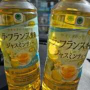 ヒメ日記 2026/02/24 11:09 投稿 じゅんな 奥様鉄道69 岡山店