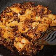 ヒメ日記 2026/02/24 20:09 投稿 じゅんな 奥様鉄道69 岡山店