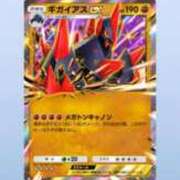 ヒメ日記 2026/02/25 15:19 投稿 じゅんな 奥様鉄道69 岡山店