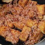 ヒメ日記 2026/02/25 23:49 投稿 じゅんな 奥様鉄道69 岡山店