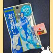 ヒメ日記 2026/02/27 08:29 投稿 じゅんな 奥様鉄道69 岡山店