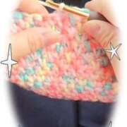 ヒメ日記 2026/02/27 12:09 投稿 じゅんな 奥様鉄道69 岡山店