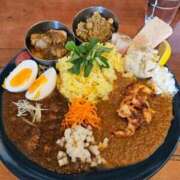 じゅんな 久しぶりの♡ 奥様鉄道69 岡山店