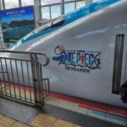 じゅんな 諸用があって 奥様鉄道69 岡山店