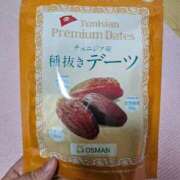 じゅんな さて、気になってたのを買ってみたものの 奥様鉄道69 岡山店