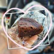 ヒメ日記 2026/03/01 10:59 投稿 じゅんな 奥様鉄道69 岡山店