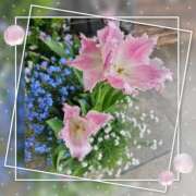 ヒメ日記 2026/03/01 13:29 投稿 じゅんな 奥様鉄道69 岡山店