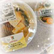 ヒメ日記 2026/03/01 15:29 投稿 じゅんな 奥様鉄道69 岡山店