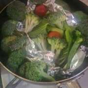 ヒメ日記 2026/03/01 17:49 投稿 じゅんな 奥様鉄道69 岡山店