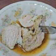 ヒメ日記 2026/03/01 18:12 投稿 じゅんな 奥様鉄道69 岡山店