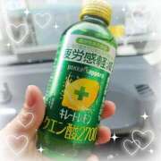 ヒメ日記 2026/03/02 09:49 投稿 じゅんな 奥様鉄道69 岡山店