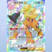 ヒメ日記 2026/03/02 12:39 投稿 じゅんな 奥様鉄道69 岡山店